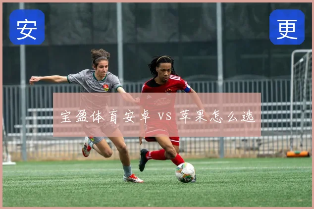 宝盈体育安卓 vs 苹果怎么选